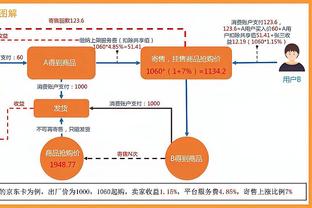 开云国际在线下载地址